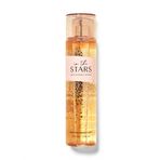 Bath & Body Works IN THE STARS Vücut Spreyi