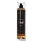 Bath & Body Works Into The Night Fine Fragrance Mist 236 Ml