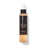 Bath & Body Works Into The Night Işıltılı Vücut Spreyi 146 ml ()