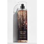 Bath & Body Works Into The Night Kadın Vücut Spreyi 236 ml ()