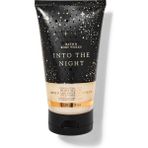 Bath & Body Works Into The Night Vücut Peelingi