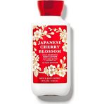 Bath & Body Works Japanese Cherry Blossom Nemlendirici Vücut Losyonu 236ml