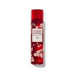 Bath & Body Works Japanese Cherry Blossom Vücut Spreyi 236ML