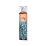 Bath & Body Works Life Of The Party Vücut Spreyi 236 ml ()
