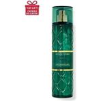 Bath & Body Works Lost In Santal Vücut Spreyi Odunsu Koku 236 ml Paraben İçermeyen Tasarım