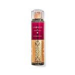 Bath & Body Works Luminous Vücut Spreyi 236 ml