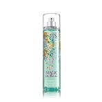 Bath & Body Works Magic in The Air Fine Fragrance Mist Vücut Spreyi 236 ml