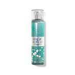 Bath & Body Works Magic in the Air Vücut Spreyi 8 oz / 236 mL ()