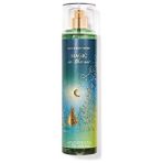 Bath & Body Works Magic In The Air Vücut Spreyi Şekerli Koku Unisex Hacim