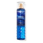 Bath & Body Works Midnight Blue Citrus Vücut Spreyi 236 ml ()