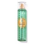 Bath & Body Works Pear Creme Brulee Vücut Spreyi 236 ml ()