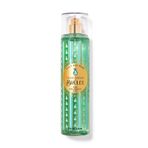 Bath & Body Works Pear Creme Brulee Vücut Spreyi