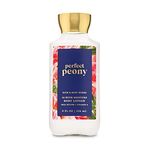 Bath & Body Works Perfect Peony Nemlendirici Vücut Losyonu 8 oz / 236 mL BBW24644516