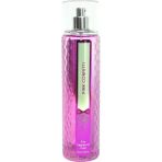 Bath & Body Works Pink Confetti Fragrance Mist Vücut Spreyi 236Ml