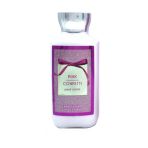 Bath & Body Works Pink Confetti Nemlendirici Vücut Losyonu 236Ml