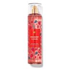 Bath & Body Works Pinkberry Clouds Vücut Spreyi 236 ml ()