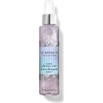 Bath & Body Works Platinum Işıltılı Vücut Spreyi 145 ml Kadınlar İçin Parlak Koku