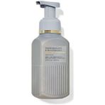 Bath & Body Works Pomegranate & Blackberry Köpük Sabun 259 ml Lüks Köpük ile Nemlendirici Temizlik
