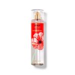 Bath & Body Works Poppy Vücut Spreyi 236 ml ()