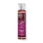 Bath & Body Works Prısmatıc Stars Vücut Spreyi