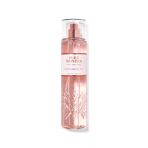 Bath & Body Works Pure Wonder Vücut Spreyi 236ml ()