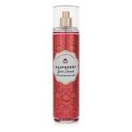 Bath & Body Works Raspberry Jam Donut Vücut Spreyi 236 ml