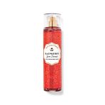 Bath & Body Works Raspberry Jam Donut Vücut Spreyi 8 oz / 236 mL ()