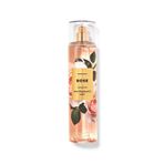 Bath & Body Works Rose Vücut Spreyi 236 ml 236 ml ()
