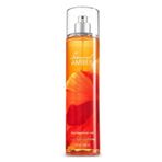 Bath & Body Works Sensual Amber 236 ml Kadın Vücut Spreyi ()