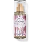 Bath & Body Works Seyahat Boy Vücut Spreyi 75 ml Champagne Toast Meyveli ve Tatlı Koku