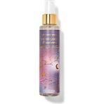 Bath & Body Works Snowflakes & Cashmere Işıltılı Vücut Spreyi