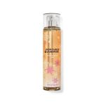 Bath & Body Works Snowflakes & Cashmere Vücut Spreyi 236 ml ()