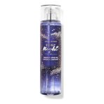 Bath & Body Works Starlit Night Vücut Spreyi 236 ml ()