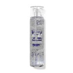 Bath & Body Works Starlıt Nıght Vücut Spreyi