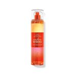 Bath & Body Works Sunshine Mimosa Vücut Spreyi 236 ml ()