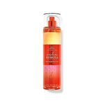 Bath & Body Works Sunshine Mimosa Vücut Spreyi 8 oz / 236 mL BBW26206440
