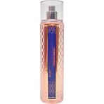 Bath & Body Works Sunshine Mimoza Fragrance Mist Vücut Spreyi 236Ml