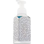 Bath & Body Works Tossed Gems Köpük Sabunluk