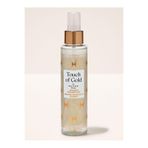 Bath & Body Works Touch of Gold Işıltılı Vücut Spreyi 145 ml