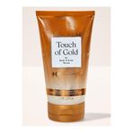 Bath & Body Works Touch of Gold Vücut Peelingi