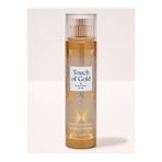 Bath & Body Works Touch of Gold Vücut Spreyi 236 ml