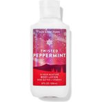 Bath & Body Works Twısted Peppermınt Nemlendirici Vücut Losyonu