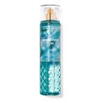 Bath & Body Works Underwater Oasis Vücut Spreyi 236 ml ()