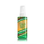 Bath Body Works Vanilla Bean Dekoratif Mum