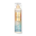Bath & Body Works Vanilla Romance Vücut Spreyi