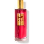 Bath & Body Works Velvet Oud Parfüm Edp Parfüm