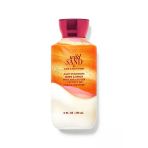 Bath & Body Works Wild Sand Nemlendirici Vücut Losyonu 236Ml