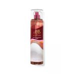 Bath & Body Works Wild Sand Vücut Spreyi 236 ml ()