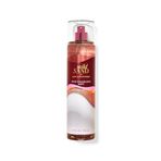Bath & Body Works WILD SAND Vücut Spreyi