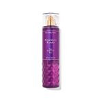Bath & Body Works Winterberry Wonder Vücut Spreyi 236 ml ()